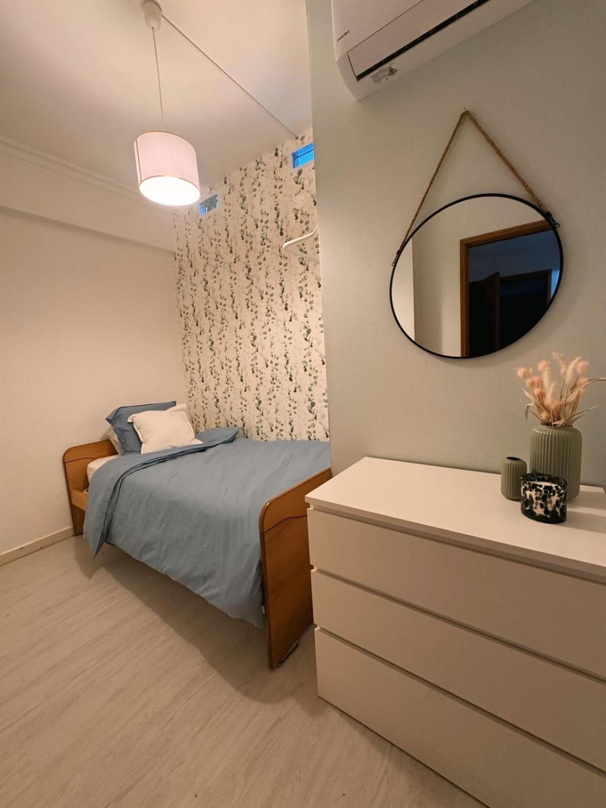 Ns Guesthouse Armacao de Pera Luaran gambar